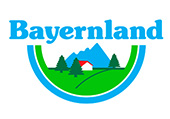 Bayernland