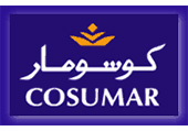 Cosumar