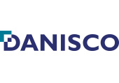 Danisco