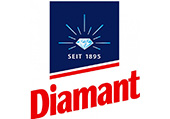 Diamant