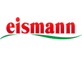 Eismann
