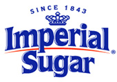Imperial Sugar