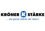Kröner-Stärke