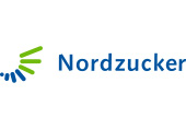 Nordzucker