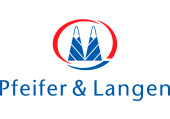 Pfeifer & Langen