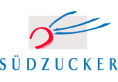 Südzucker